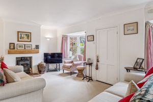 Photo 32- click for photo gallery